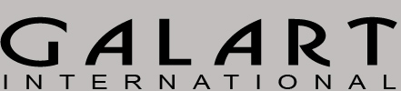 galartintl.com